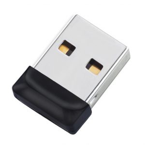 Mini U Disk - Compact Mini Disk Storage Solution for All Your Media