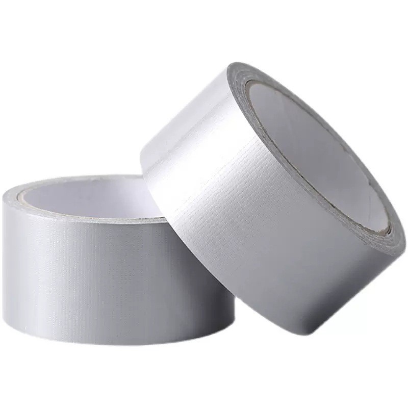 High Adhesive Windproof Tape for Windows and Windshields - Thickened Traceless Stickers - Image 4