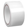 High Adhesive Windproof Tape for Windows and Windshields - Thickened Traceless Stickers - Image 5