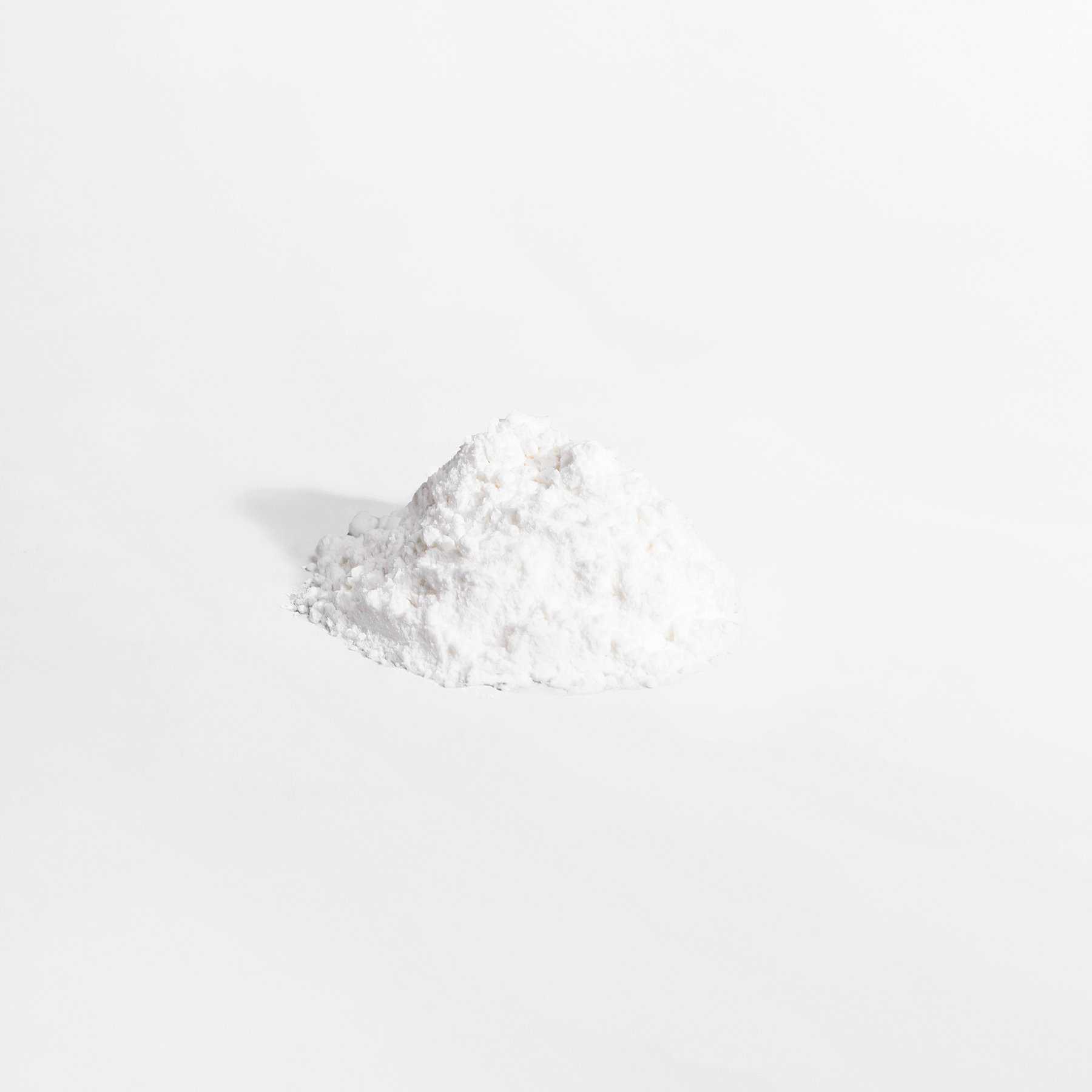 Pure L Glutamine Powder for Enhanced Muscle Recovery & Gut Health Support - Image 2