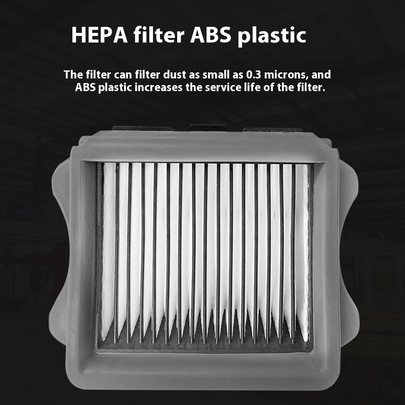 Washing Machine Accessories: Rolling Brush Strainer for Effective Cleaning Solution