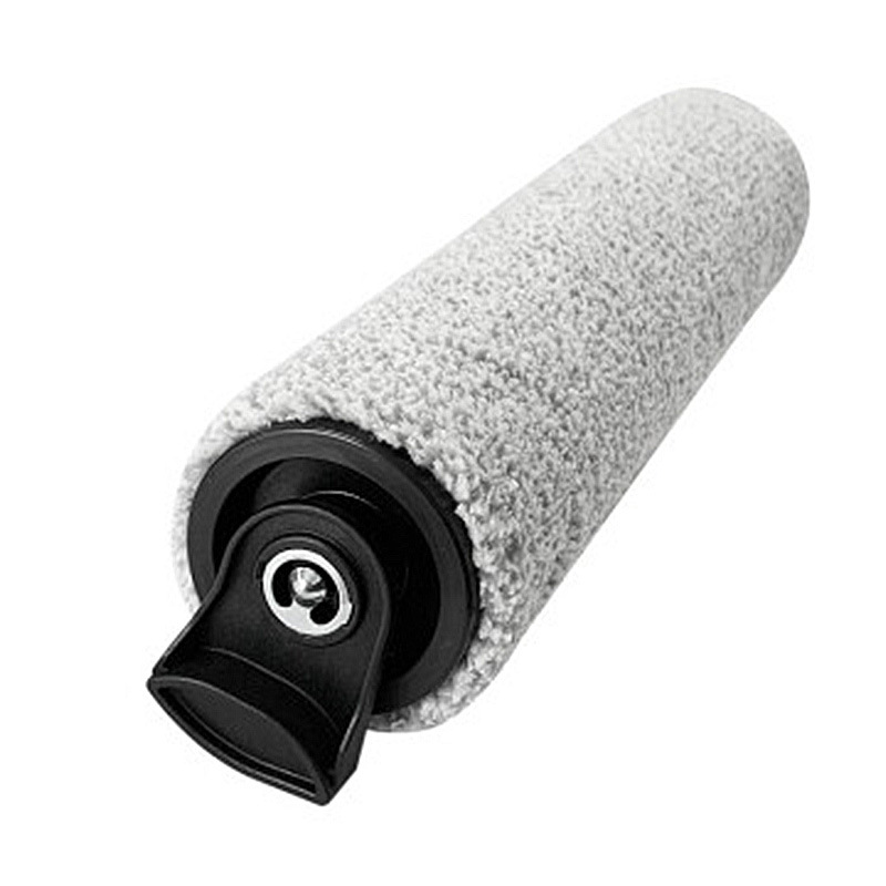 Washing Machine Accessories: Rolling Brush Strainer for Effective Cleaning Solution - Image 4