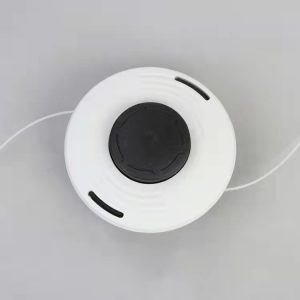 Non-Dismantling Ni Dragon Head Lawn Mower Grass Cutting Head