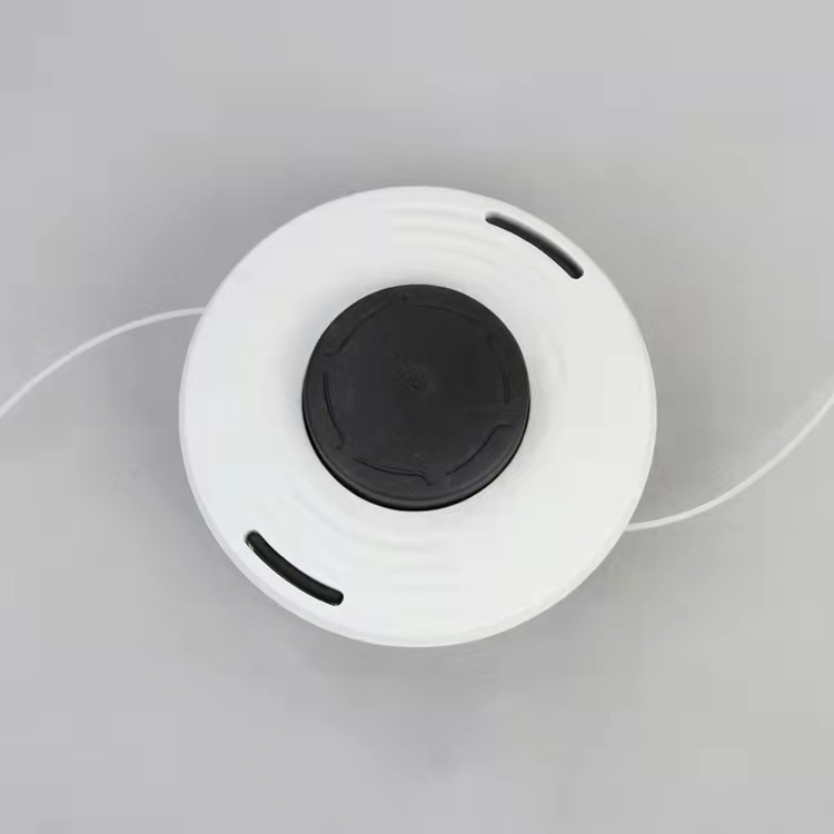 Non-Dismantling Ni Dragon Head Lawn Mower Grass Cutting Head