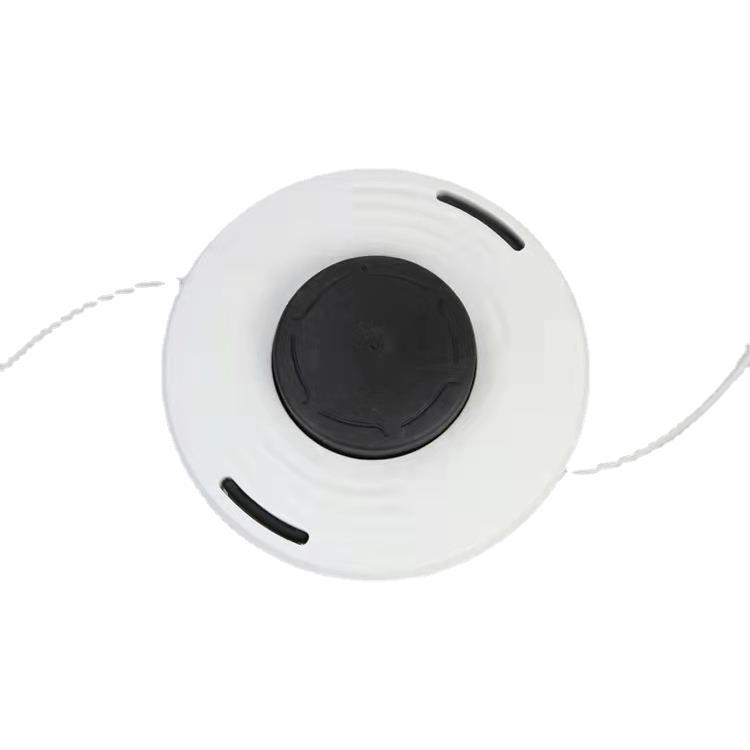 Non-Dismantling Ni Dragon Head Lawn Mower Grass Cutting Head - Image 3