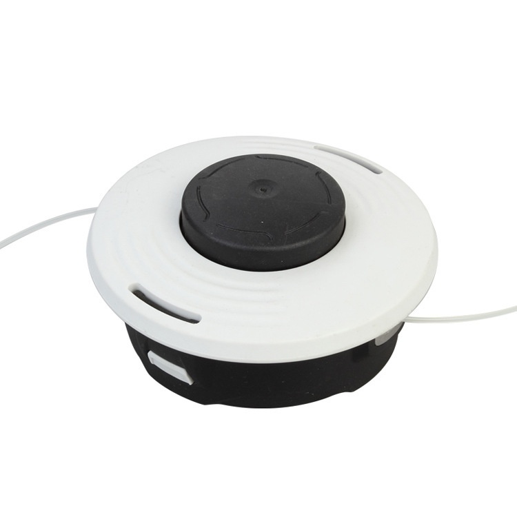 Non-Dismantling Ni Dragon Head Lawn Mower Grass Cutting Head - Image 5