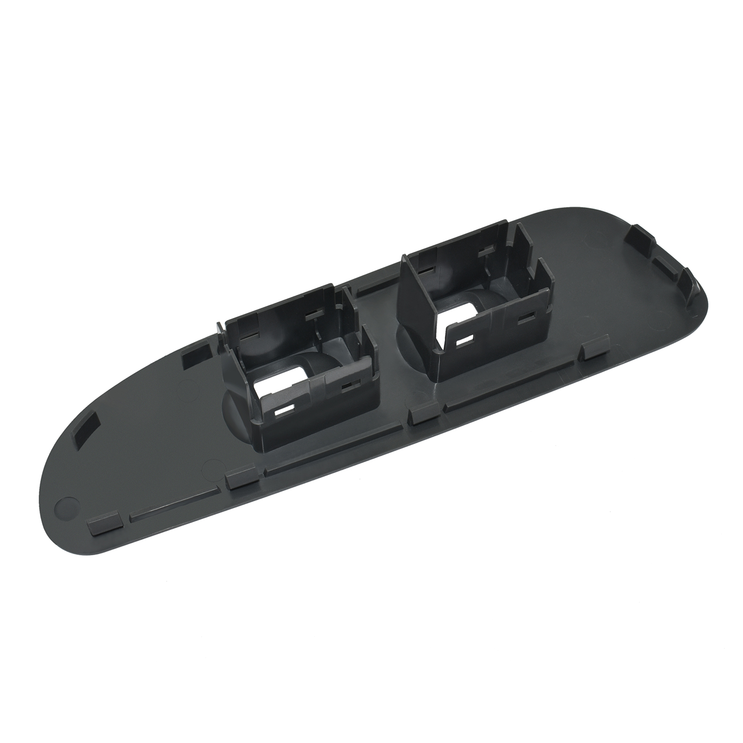 Door Control System 5HZ72XDVAC - Enhance Security & Access Management - Image 4