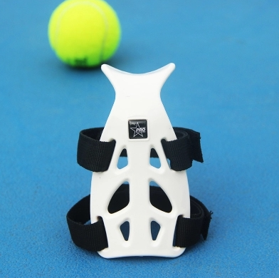 Ultimate Tennis Toss Trainer for Perfect Serve Technique - Image 5