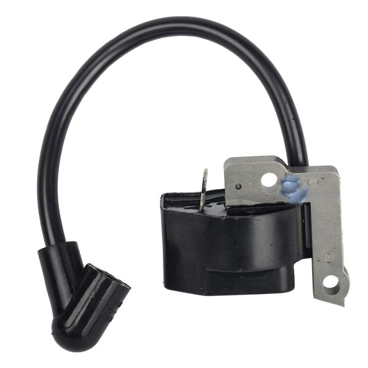 Home-lite XL XL2 Super 2 VI 94711 Mower Chain Saw Accessories Ignition Coil - Image 5