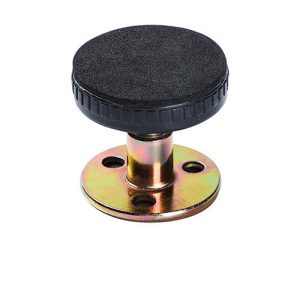 Bedside Anti-Collision Fixer Tool - Stabilize Your Bed and Prevent Swaying