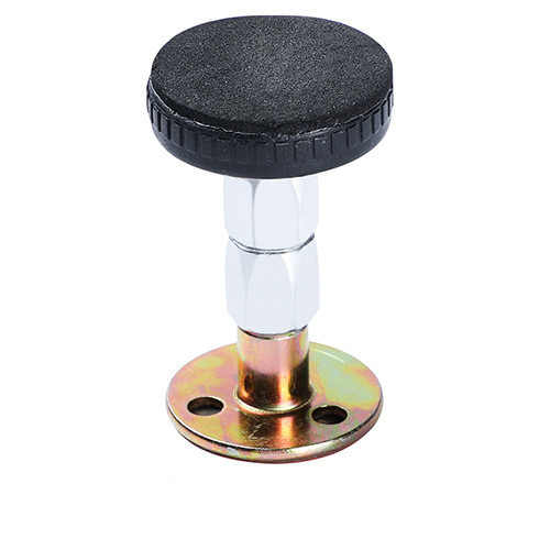 Bedside Anti-Collision Fixer Tool - Stabilize Your Bed and Prevent Swaying - Image 3