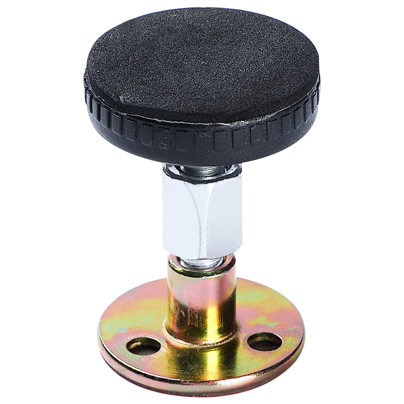 Bedside Anti-Collision Fixer Tool - Stabilize Your Bed and Prevent Swaying - Image 4