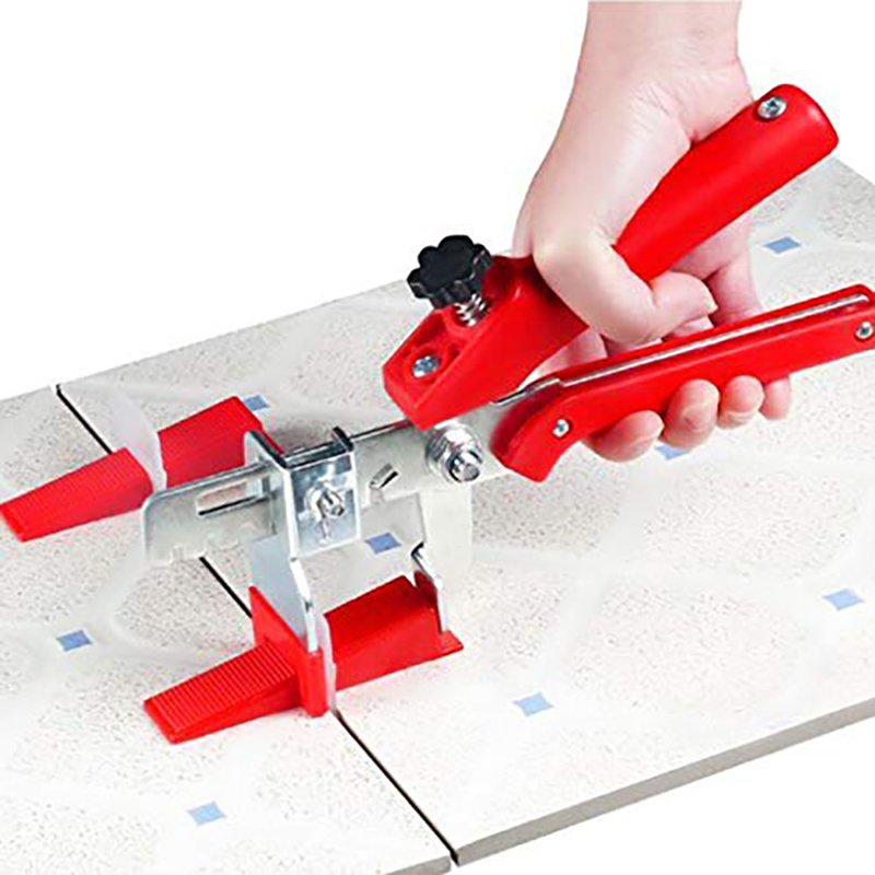 Tile Leveling Aid: Precision Installation and Measuring Tool for Perfect Results