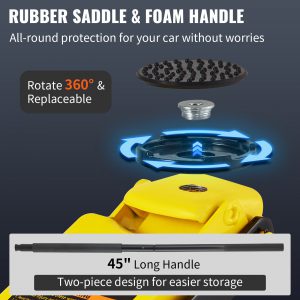 3-Ton Low Profile Aluminum Racing Car Landing Jack - Dual Lifting Automatic, Banned Platform Temu