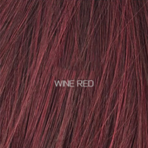 Premium Big Wave Headgear for Ultimate Surfing Performance