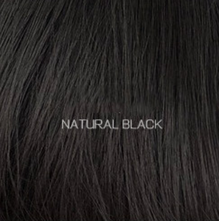 Premium Big Wave Headgear for Ultimate Surfing Performance - Image 7