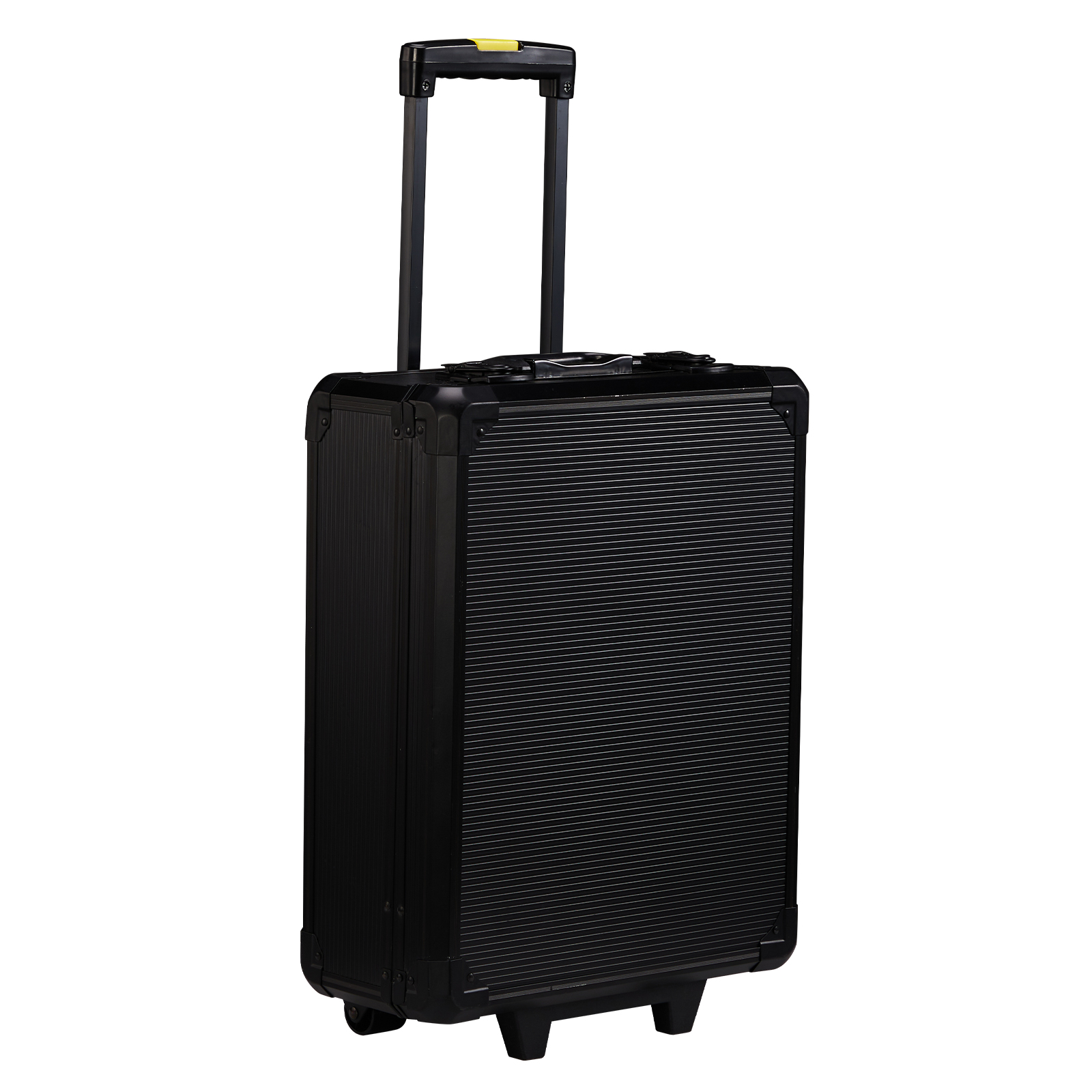 Black and Yellow 799 Tool Set - Complete and Durable Tool Collection - Image 6