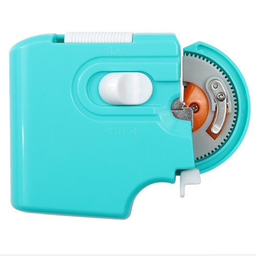 Automatic Electric Hook Tier - Fast Electronic Fishing Hook Tier Artifact - Image 18