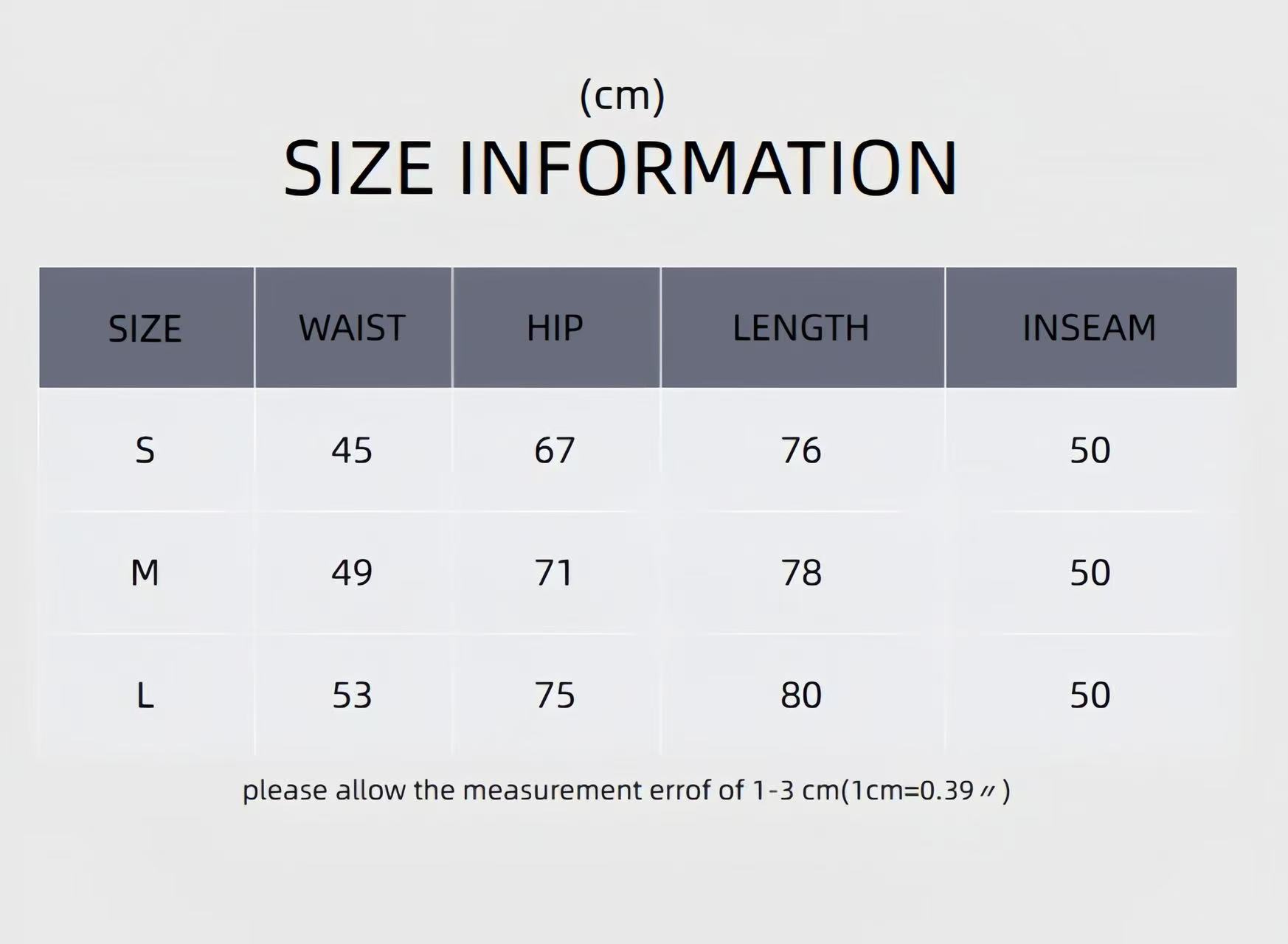 V-Back Scrunch Butt Workout Leggings for Women | Seamless High Waist Yoga Pants, Perfect for Gym and Activewear - Image 16