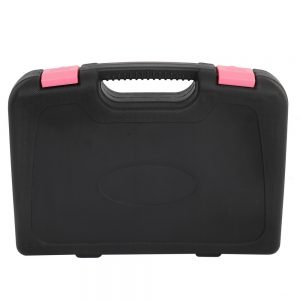 149-Piece Iron Household Tool Set for All Your DIY Needs