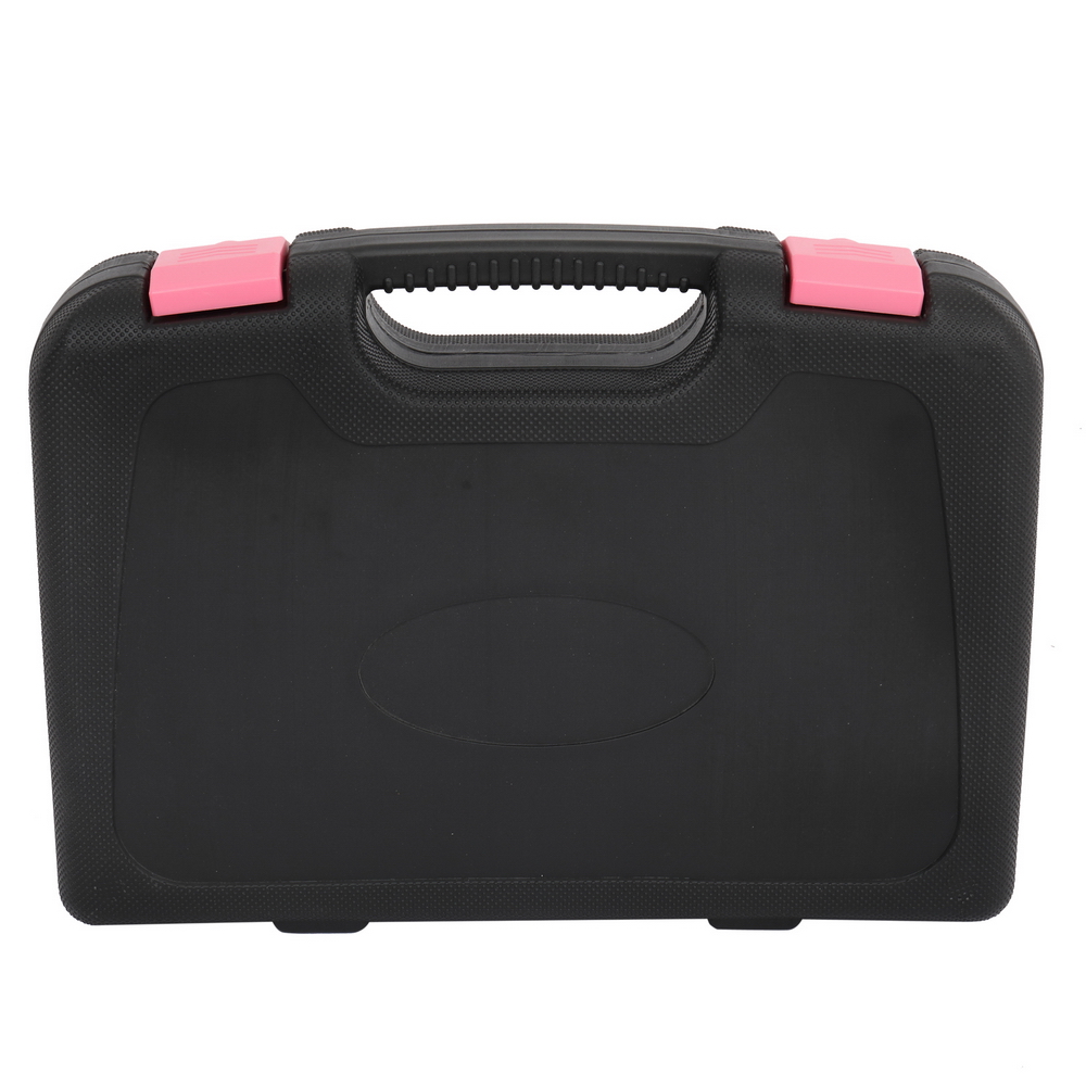 149-Piece Iron Household Tool Set for All Your DIY Needs