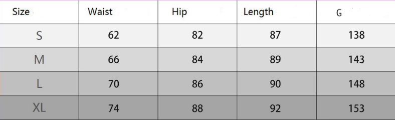 3D Wings Digital Print Yoga Leggings – Stylish & Comfortable Activewear - Image 3