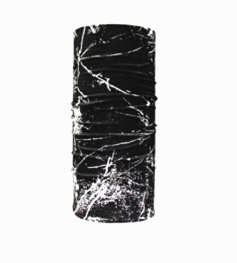 Versatile Outdoor Magic Bandana Cycling Mask - Neck Cover & Sunscreen - Image 31