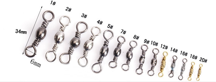 Durable Stainless Steel Fishing Tackle Bag for Anglers and Outdoor Enthusiasts - Image 6