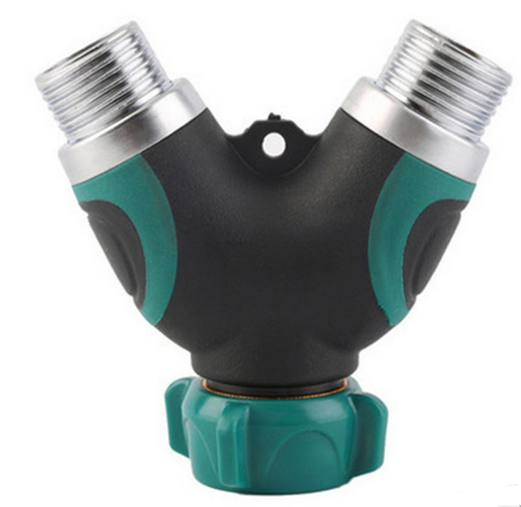 Y Type Double-Pass Splitter for Optimal Signal Distribution - Image 5