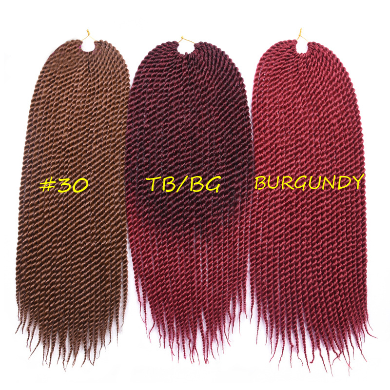 Ladies Dirty Braid Wig - Stylish and Trendy Braided Hairpiece for Women - Image 2