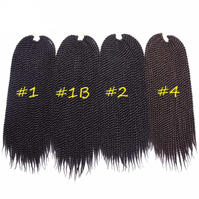 Ladies Dirty Braid Wig - Stylish and Trendy Braided Hairpiece for Women - Image 4