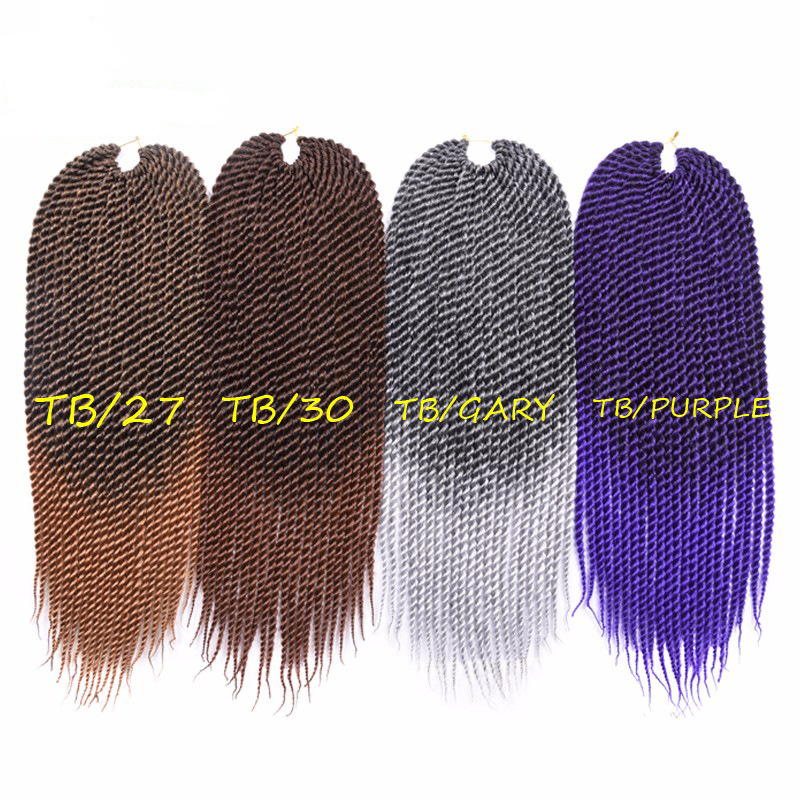 Ladies Dirty Braid Wig - Stylish and Trendy Braided Hairpiece for Women - Image 5