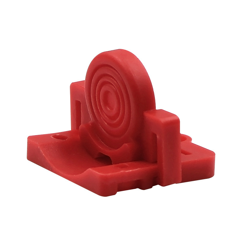 Precision Woodworking Scribing Tool | Essential Wood Cutting Mold & Scribing Tool - Image 2