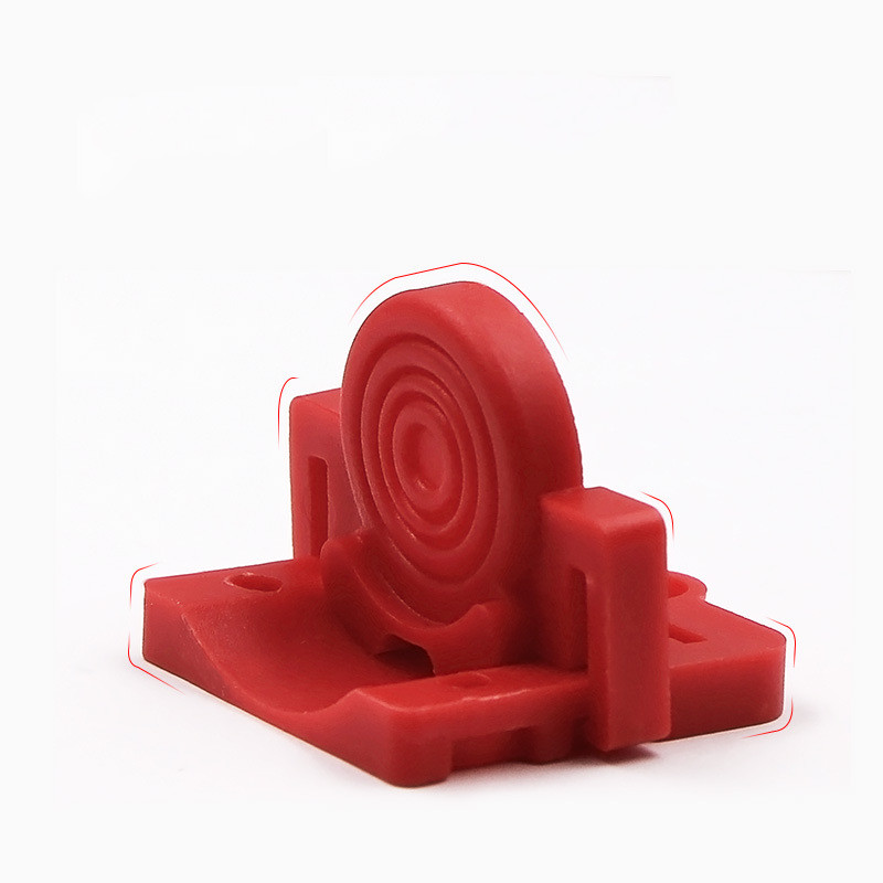 Precision Woodworking Scribing Tool | Essential Wood Cutting Mold & Scribing Tool - Image 4