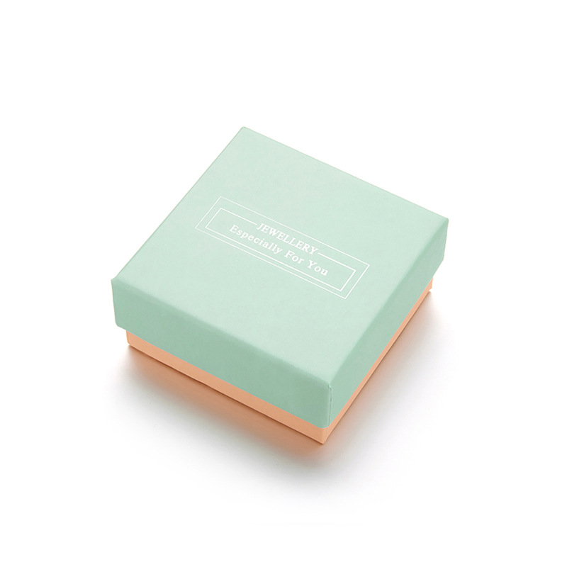 925 Sterling Silver Long Chain Simulated Pearl Pendant Necklace - Elegant Wedding Jewelry - Image 3