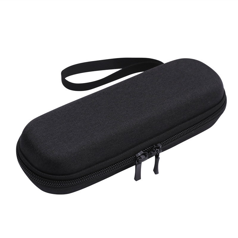 Portable Insulin Cold Storage Bag with Hard Case and Ice Pack - Image 5