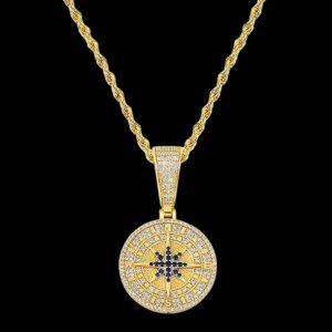 Stylish Necklaces for Every Occasion - Discover Your Perfect Accessory