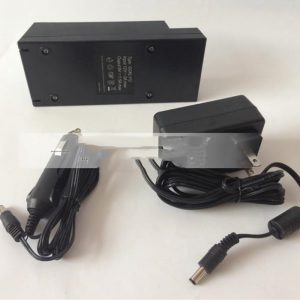 12 Premium Quality Products for All Your Needs - Shop Now!