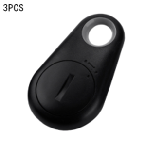 Water Drop Bluetooth-Compatible Anti-Lost Object Tracker for Easy Retrieval - Image 4