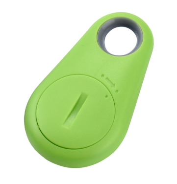 Water Drop Bluetooth-Compatible Anti-Lost Object Tracker for Easy Retrieval - Image 15