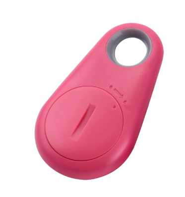 Water Drop Bluetooth-Compatible Anti-Lost Object Tracker for Easy Retrieval - Image 16