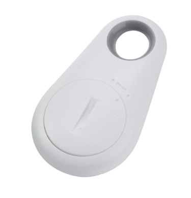 Water Drop Bluetooth-Compatible Anti-Lost Object Tracker for Easy Retrieval - Image 17
