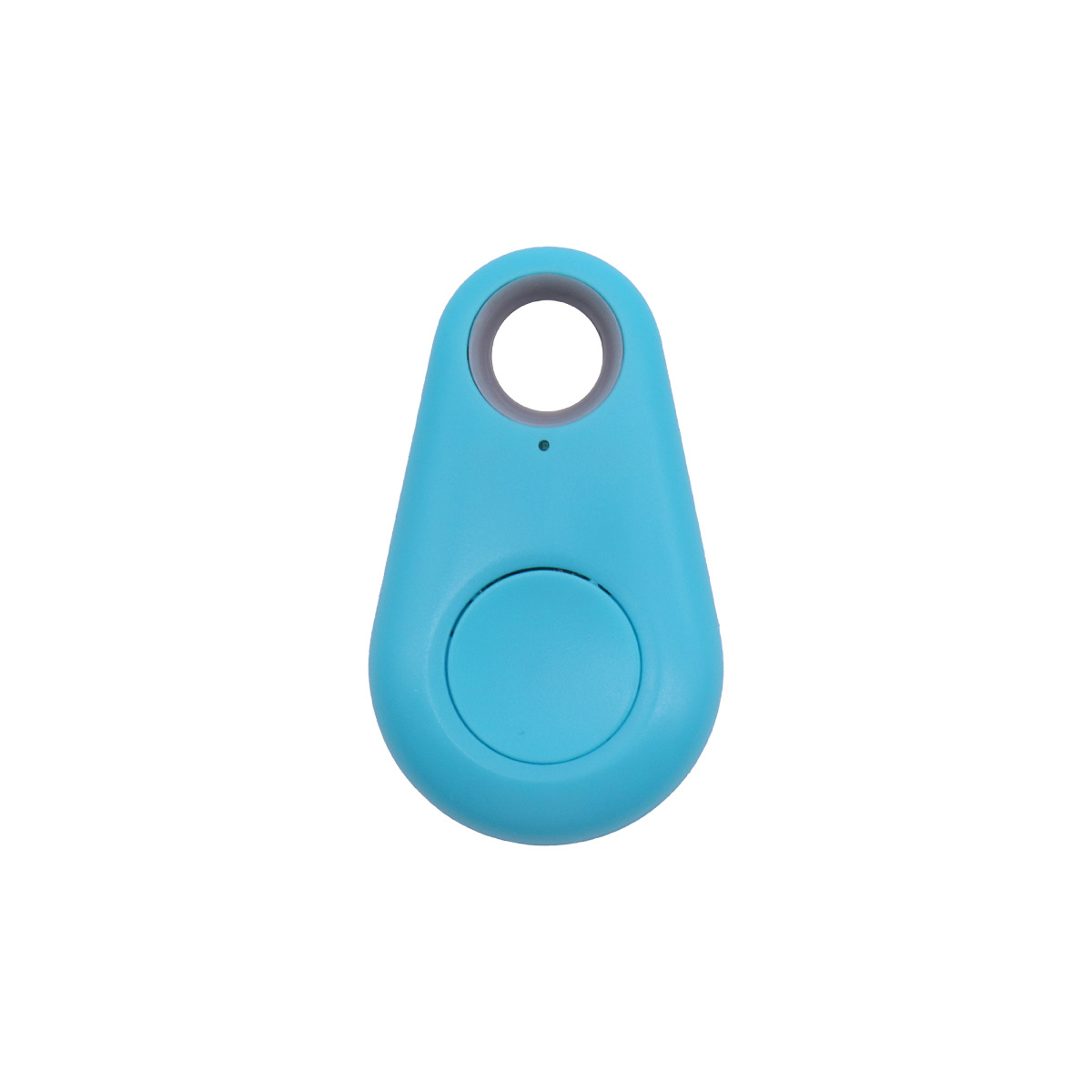 Water Drop Bluetooth-Compatible Anti-Lost Object Tracker for Easy Retrieval - Image 32
