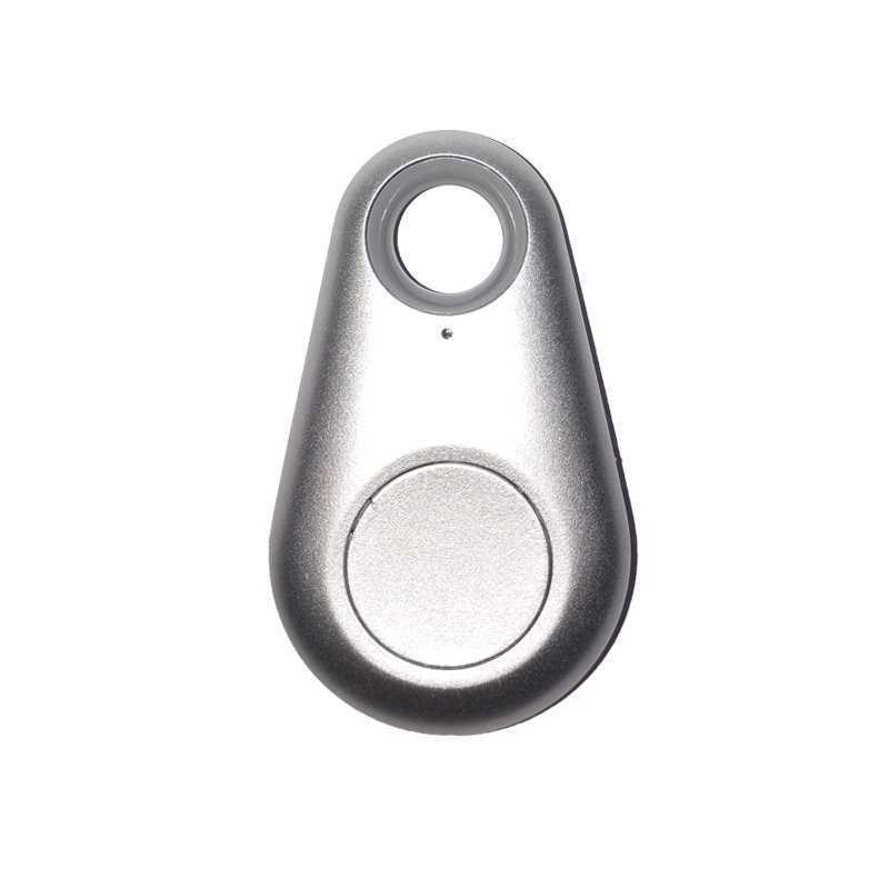 Water Drop Bluetooth-Compatible Anti-Lost Object Tracker for Easy Retrieval - Image 40