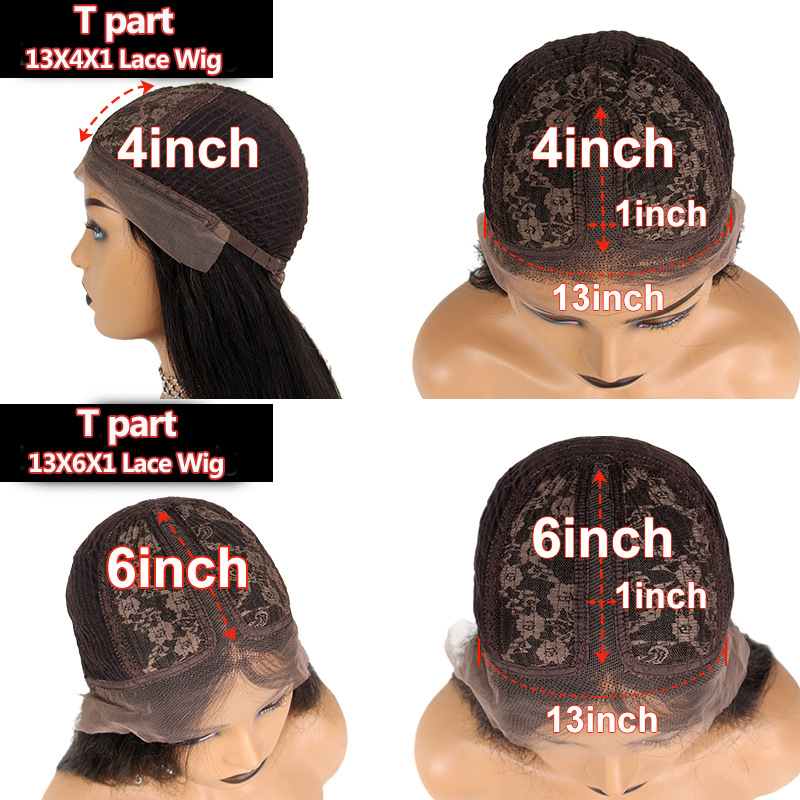 Human Hair Sets with Small Curls and Long Strands for Gorgeous Styles - Image 3