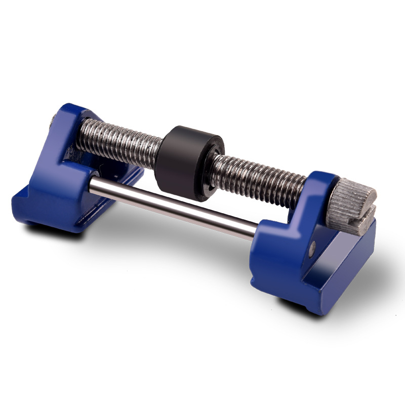 Manual Woodworking Sharpener for Precision Edge Maintenance