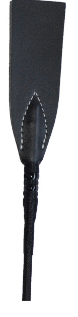 Hot Sale Short Whip Rider - Obstacle Training Whip for Riders & Supplies - Image 4
