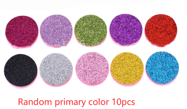 Adjustable Hollow Stainless Steel Aromatherapy Bracelet - Stylish Jewelry - Image 2