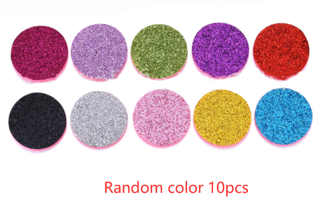 Adjustable Hollow Stainless Steel Aromatherapy Bracelet - Stylish Jewelry - Image 16