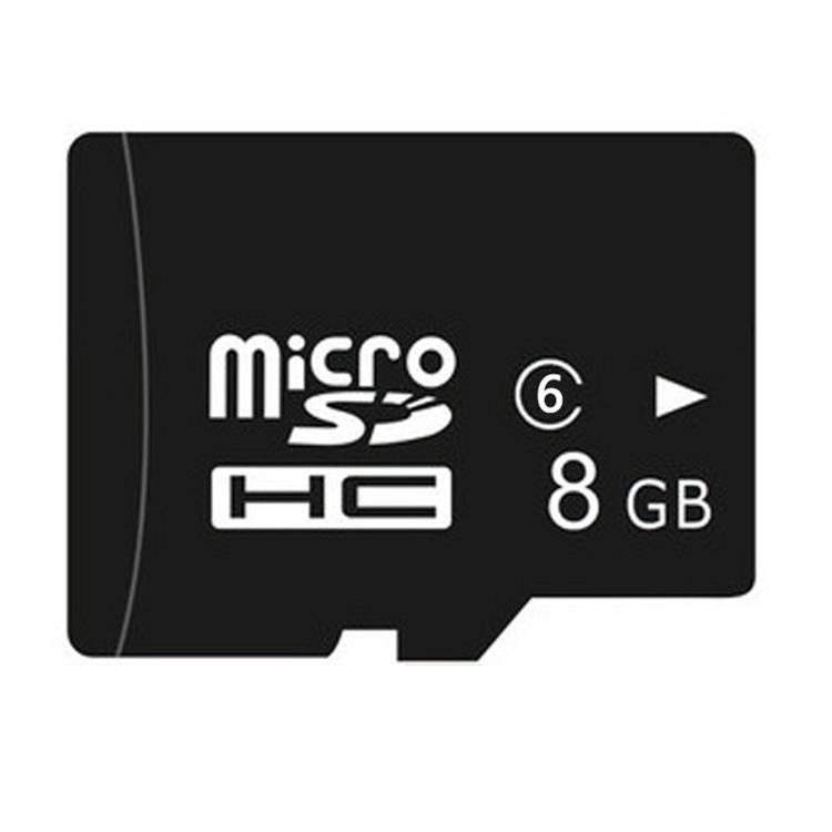 Kids' HD Waterproof Digital Camera - Capture Fun Moments Anywhere! - Image 8